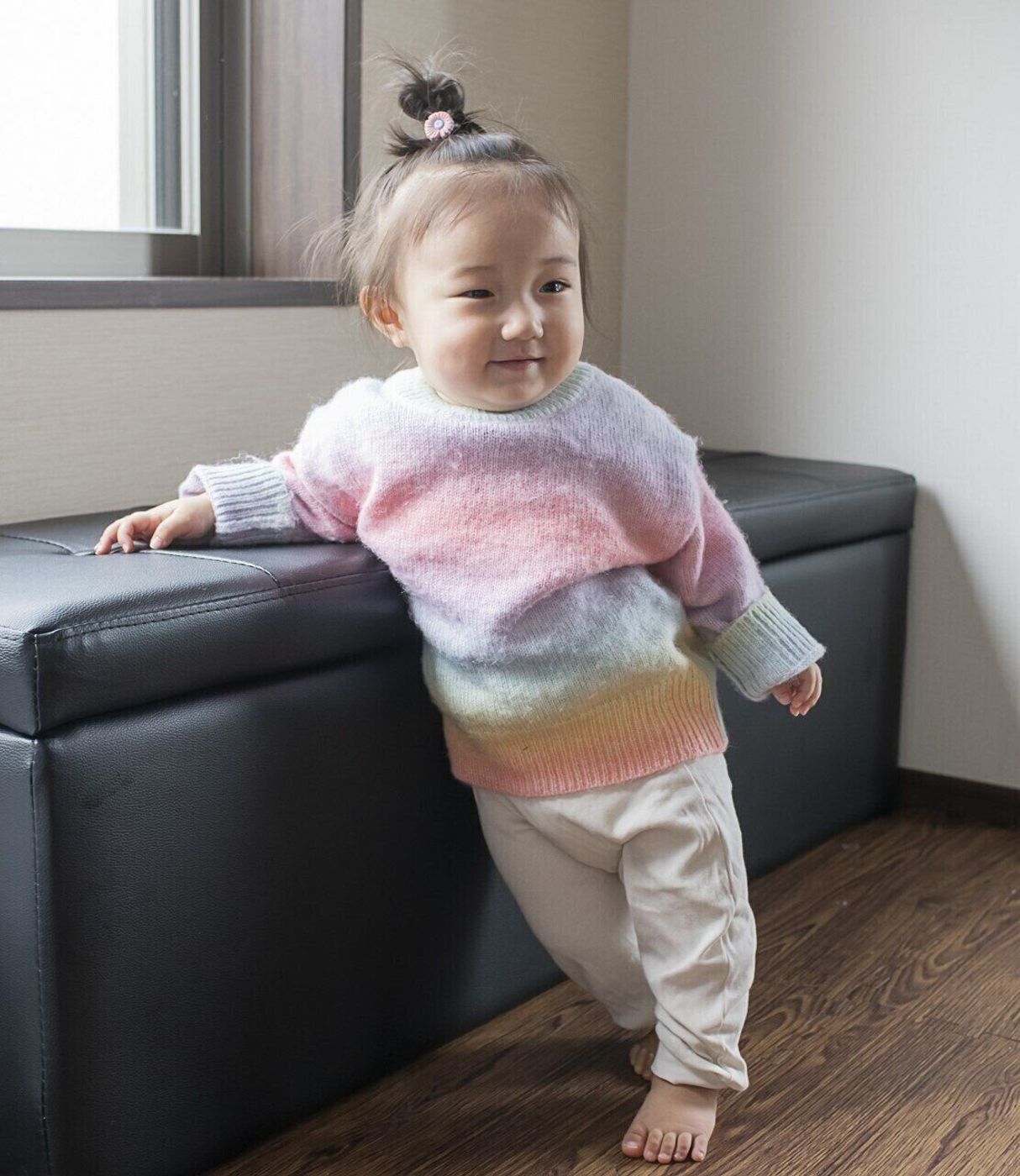 新生児の身長の平均値は？身長が伸びないときに考えらえる原因を解説スギ薬局グループお客様サイト