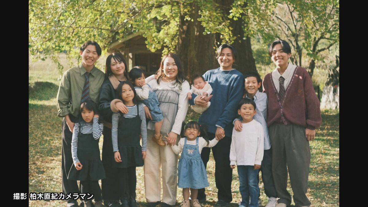 ORICON NEWS：Hi-STANDARD再始動 新ドラマー正式加入＆新作発表「俺たちはドラムを見つけました」毎日新聞