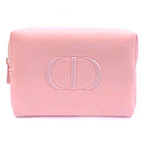 入学祝い 高校 大学のプレゼント 人気ランキング2025ベストプレゼント