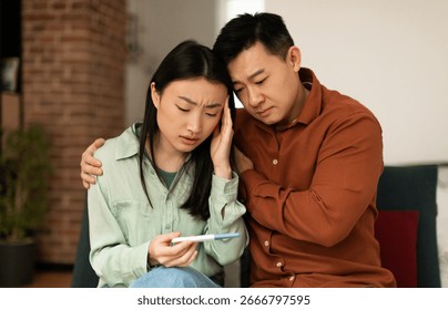 大好きな妻だったwebアクションコミックス武田登竜門青年マンガKindleストアAmazon