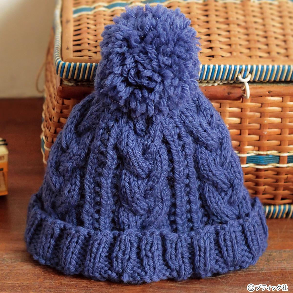 楽天市場 子供帽子 ニットハット 厚手 暖かい 秋冬 手編み 男の子 女の子 プレゼント 公園散歩、幼稚園、旅行、雪遊び、スノボに適し :MDKSTORE楽天市場店