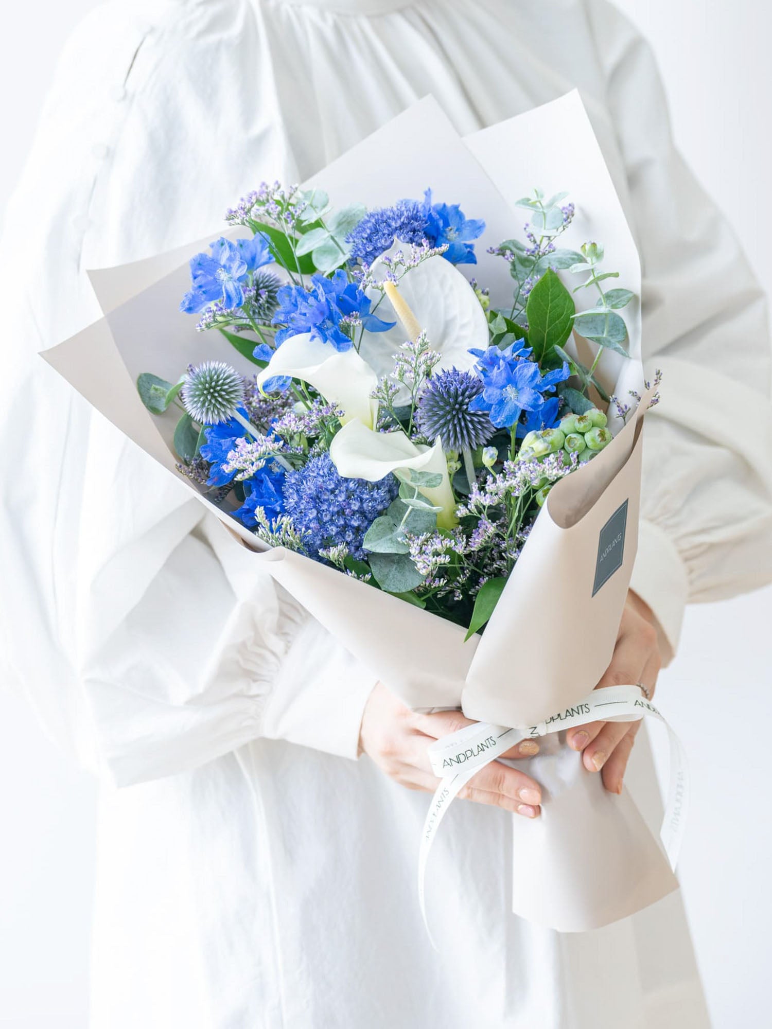 FLORAISON 敬老の日 花束 男性に贈る プレゼントハンサムブーケM 卒業 定年 退職 送別会 誕生日 彼氏 夫 上司 : 花&雑貨 ギフトフロレゾン - 通販 - Yahoo!ショッピング