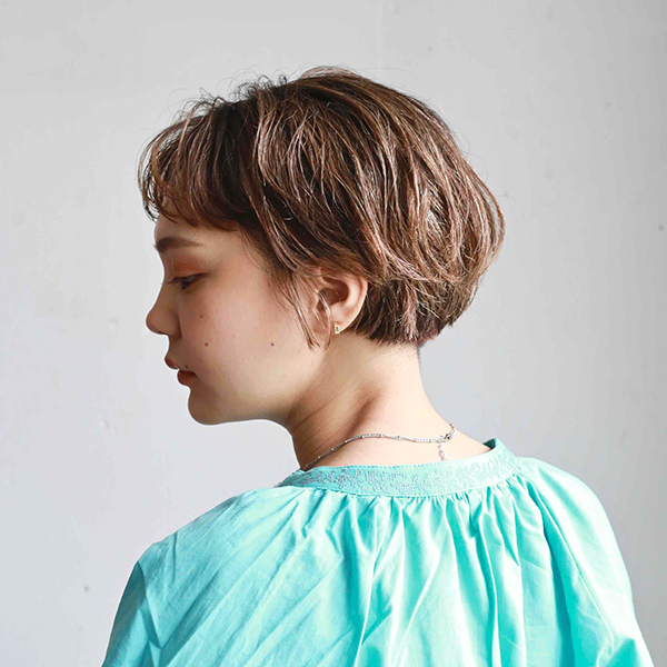 キッズカット大人気です✂Belle Hairベルヘアー