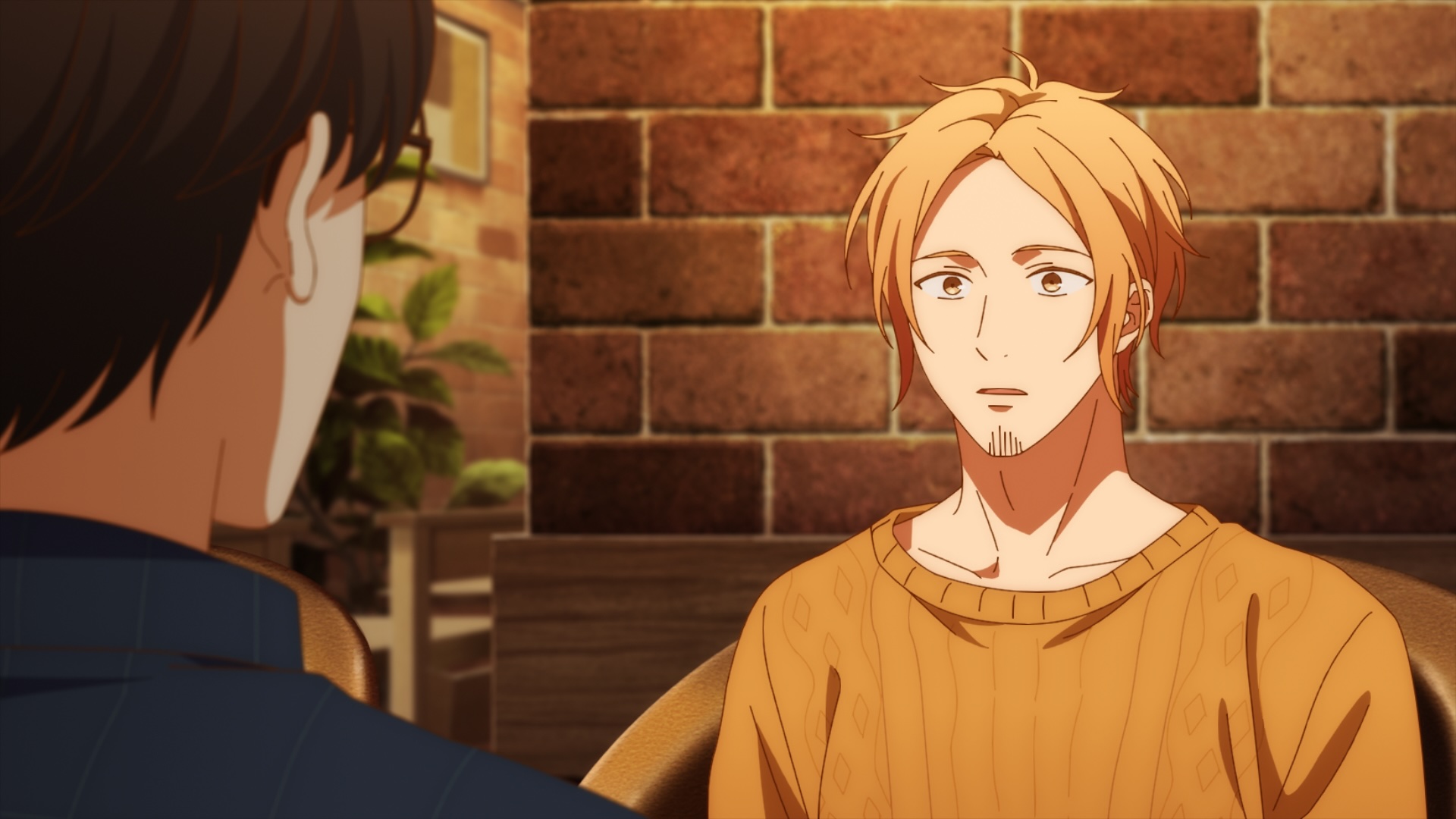 ここあ@COCOA_210_nX