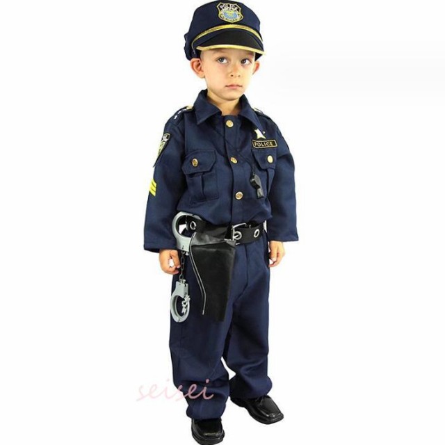 ハロウィン 衣装 子供 大人 着ぐるみ 動物服 キッズ コスプレ衣装 動物衣装 メンズ レディース 兼用 コスチューム 女の子 男の子 子供服 大人オールインワン ハロウィン衣装 子供用 鶏 イベント コスプレ 変装 仮装 パーティー 舞台 ステージ 仮装トイらんど ハロウィン