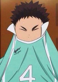 ハイキュー夢小説 彼女ちゃんの実家に挨拶に行きました 及川徹お久しぶりです！雛雪です！新学期の授業が始まり、辛いです、、、。皆さんも頑張ってください！今回のこのお話は、シリーズ化しようと思っています。この間の投票にご参加頂きました皆様、ありがとうご