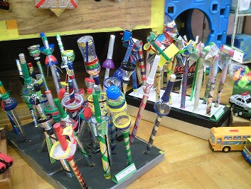 バザー手作りのインテリア実例RoomClip ルームクリップ