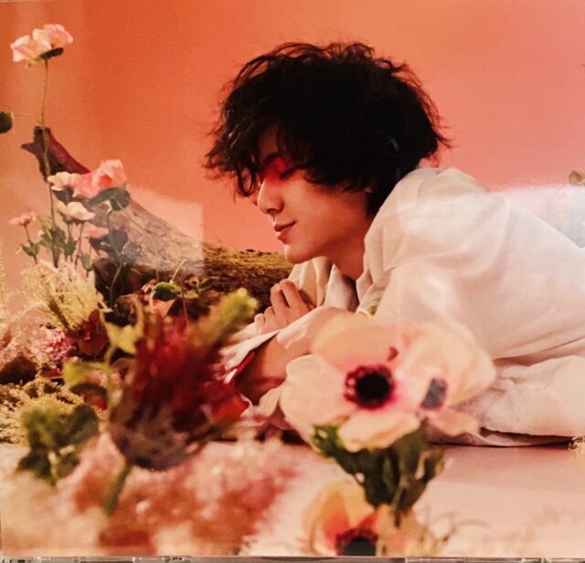 藤井風の姉妹は美容師？インスタ画像や兄弟・父親や家族についても！ - ノマド時々大学生