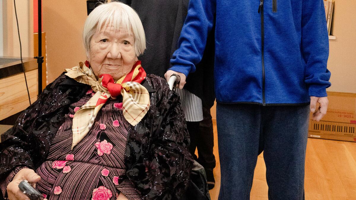 悪党の夫と離婚しようとしたら子供ができた 韓国漫画 」のアイデア 92 件 2025漫画, 子供, 悪党