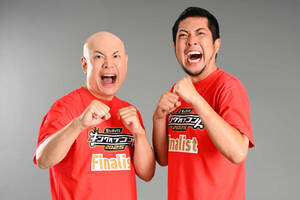 ラブラドール通称ラブちゃん🐶本当の家族になってくれる方を探しています！ 姉が頑張っている一時預かりの保護犬活動！夏に我が家へやってきたラブちゃん推定９才♂🐾 大型犬だからなのか、オジサン犬だからなのか なかなか家族になってくれる人が現れません。 この度