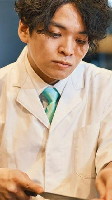 松田聖子現在の夫は何人目？元旦那波多野氏の現在は？ - ケントのブログライフ