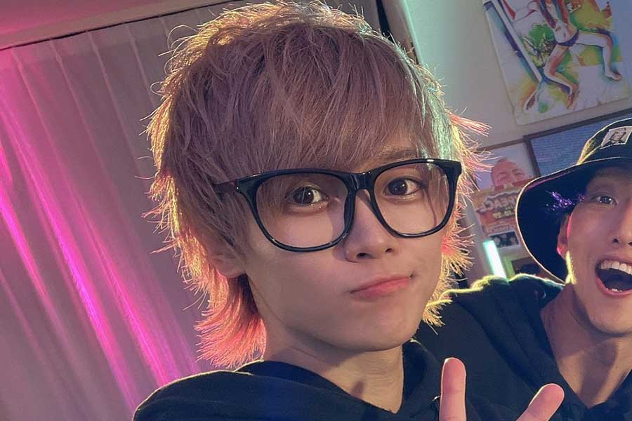 スカイピース メンバーへの残業代未払いを認め謝罪「未熟な部分がありながら経営を 」6人が一斉退職 - スポニチ Sponichi Annex 芸能