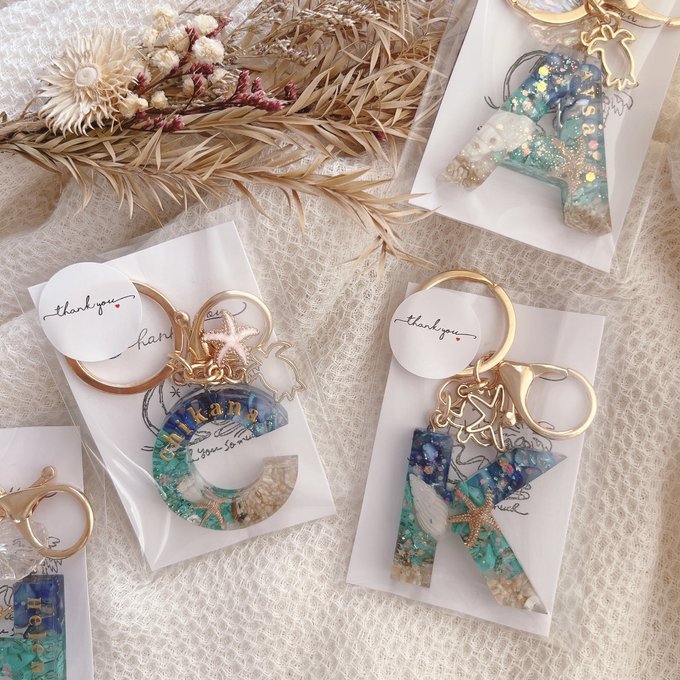 なす ポジティブドール 友達 ギフト ハンドメイド かぎ針編み - Aomoi.jp