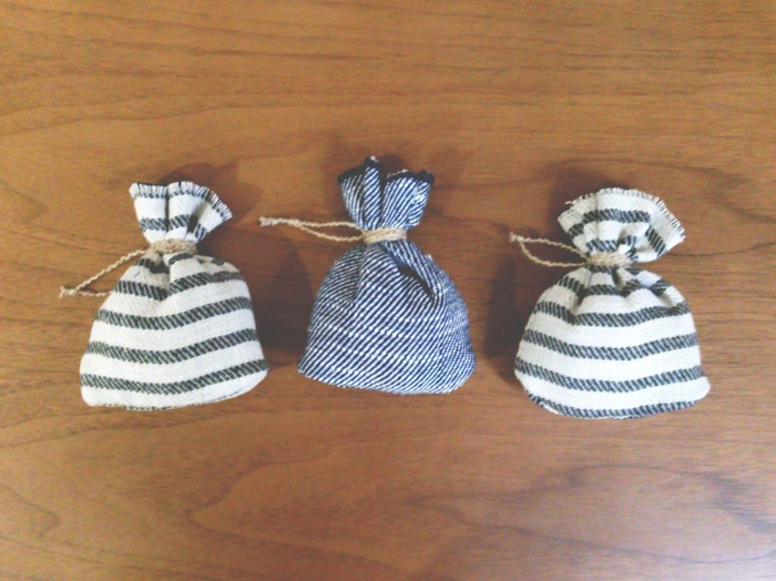 楽天市場 手作り プレゼント 友達の通販