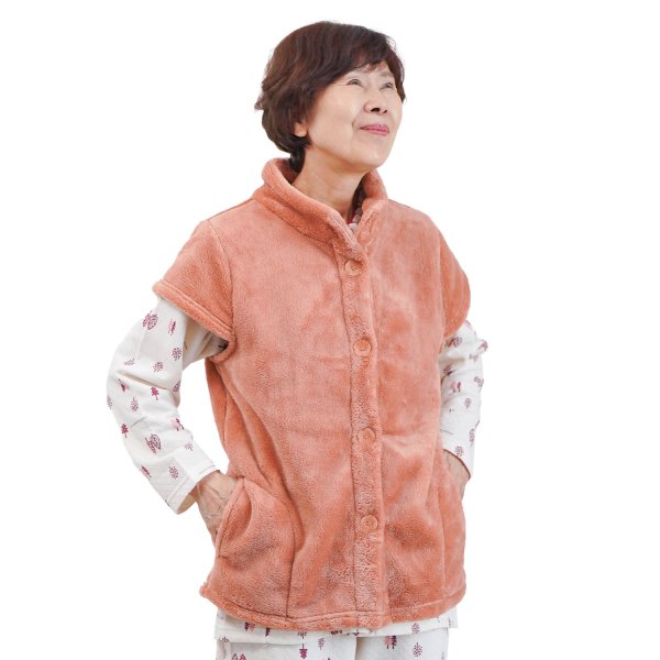 大好きなおばあちゃんに！米寿のプレゼントおすすめ特集祖母が喜ぶ人気のギフト