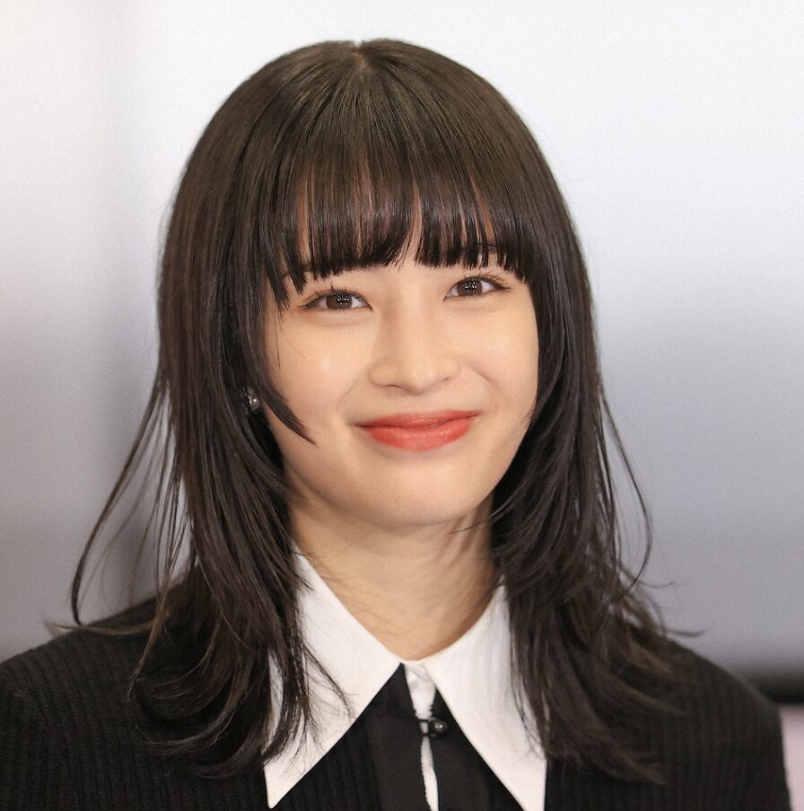 広瀬アリス・広瀬すず インスタライブ別アングルカメラ 〜前編〜2020.5.13