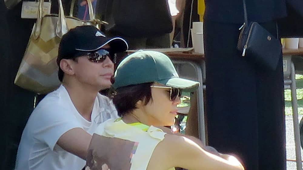 木村佳乃、出産を経て母親役の心境に変化「旦那と子供のために1日でも長く生きたい」cinemacafe.net