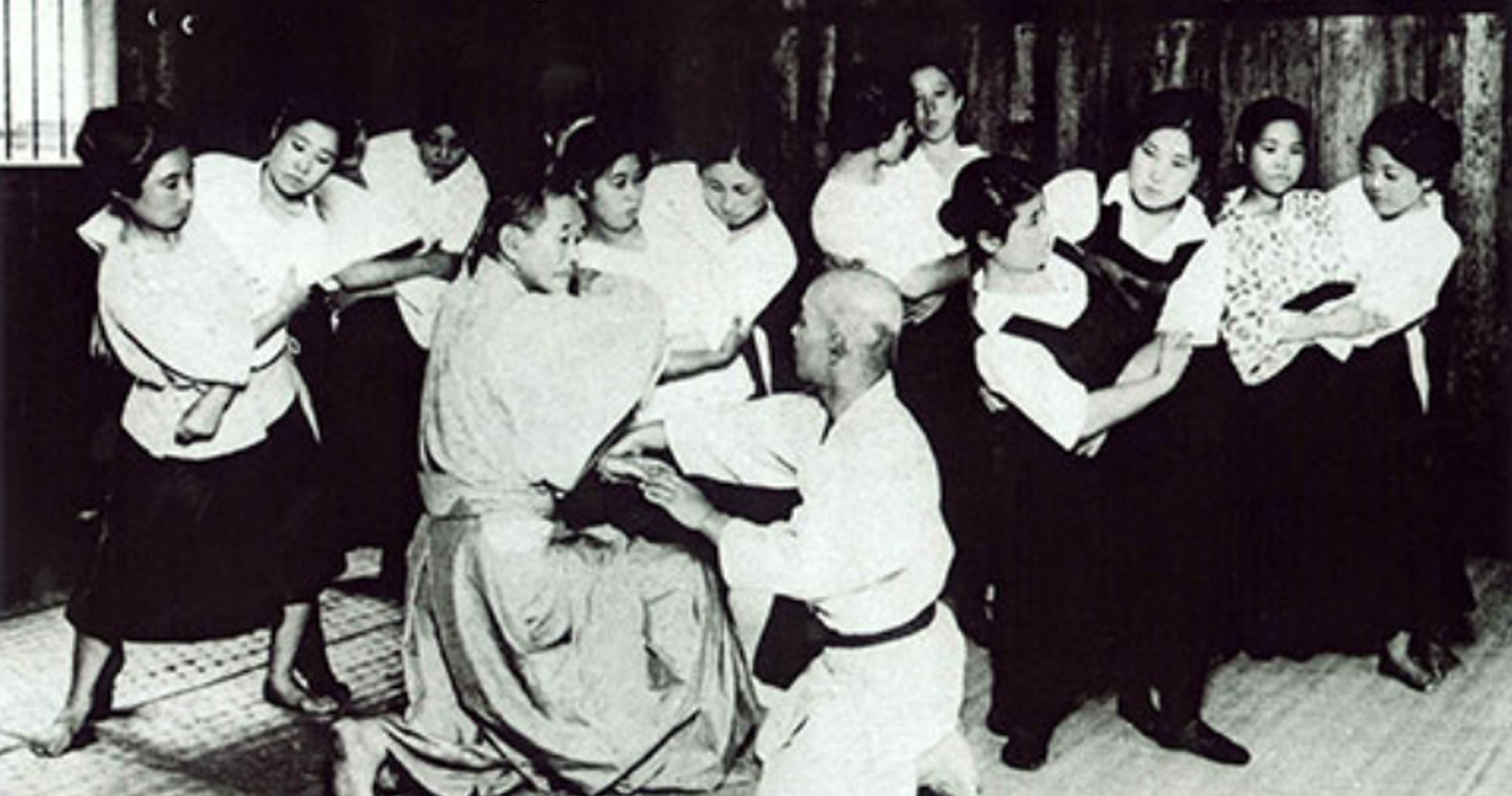 楽天市場中古「戦艦大和」 東宝・新東宝戦争映画DVDコレクション DVD藤田進、高田稔、伊沢一郎 監督：阿部豊送料無料:ディスクプラス