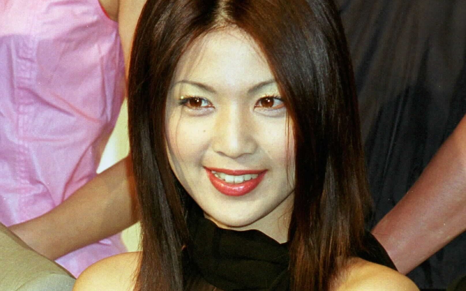 バックナンバーあいつ今何してる？テレビ朝日