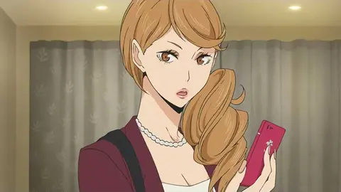 ハイフラ 谷地仁花 制服 の性能と入手方法 ハイキューフライハイAppMedia