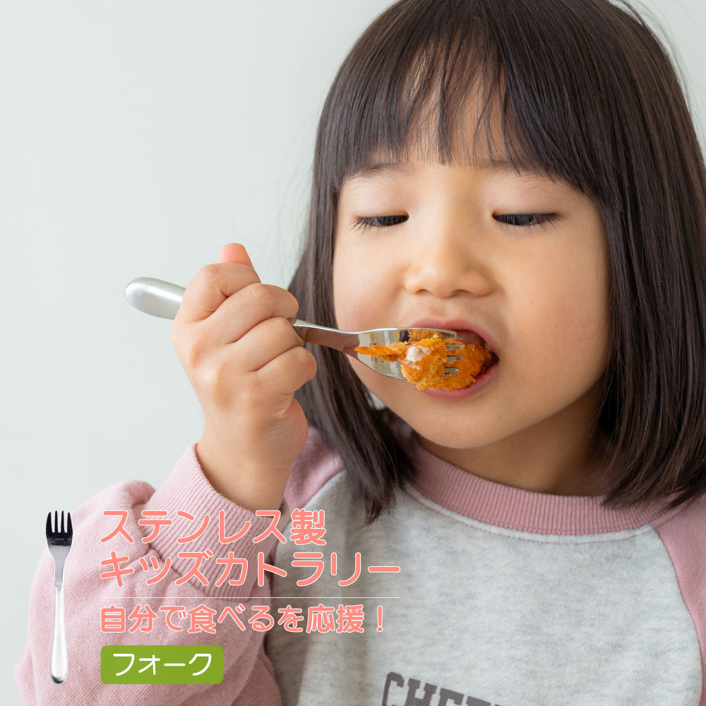 浅野忠信の母・順子 73 40代で家族と離れバーや古着屋経営、63歳で画家に「きっかけは60歳で恋に落ちたこと」CHANTO WEB