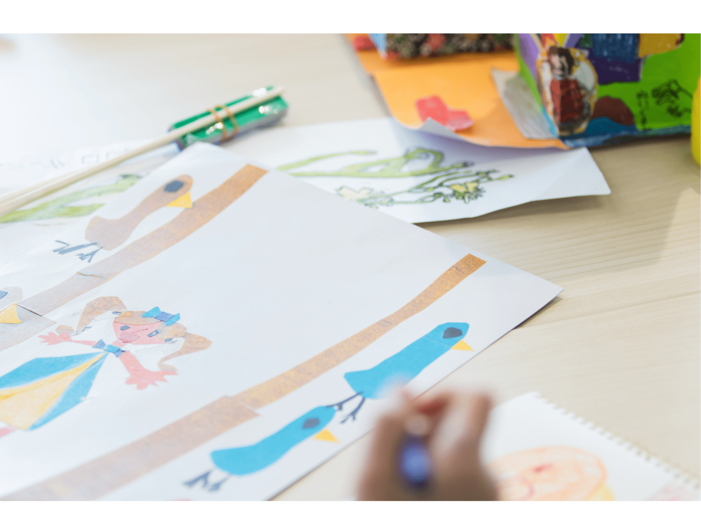 巳年 お正月イラスト 年賀状4分簡単！ かわいいヘビの絵＜2025年 巳年の蛇＞年賀デザイン：水墨画・墨絵・書道・筆ペン・初心者 絵手紙妙華・かわいいイラスト japaneseartsupply - YouTube