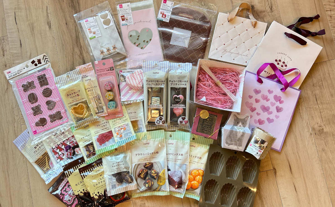 100均材料✨簡単！子どもが作れる👏しゃかしゃかポーチ🌈 手作りプレゼントにもおすすめ💓知育遊び簡単手作りプレゼント@maa_chiiku_asobi