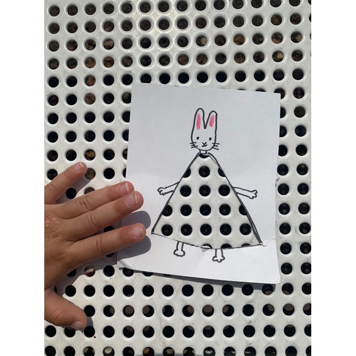 9 件の「わたしのワンピース」や「幼稚園の工作」のアイデアを見つけましょう幼稚園 工作 アイデア、絵本 手作り、幼児 工作 など