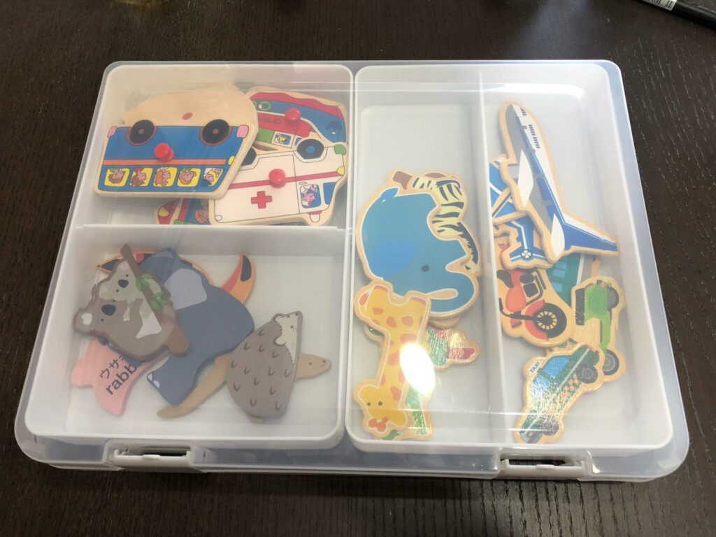 磁石・マグネットで楽しむ遊びアイデア集〜手作りおもちゃや戸外遊びなど20種類〜保育と遊びのプラットフォーム ほいくる