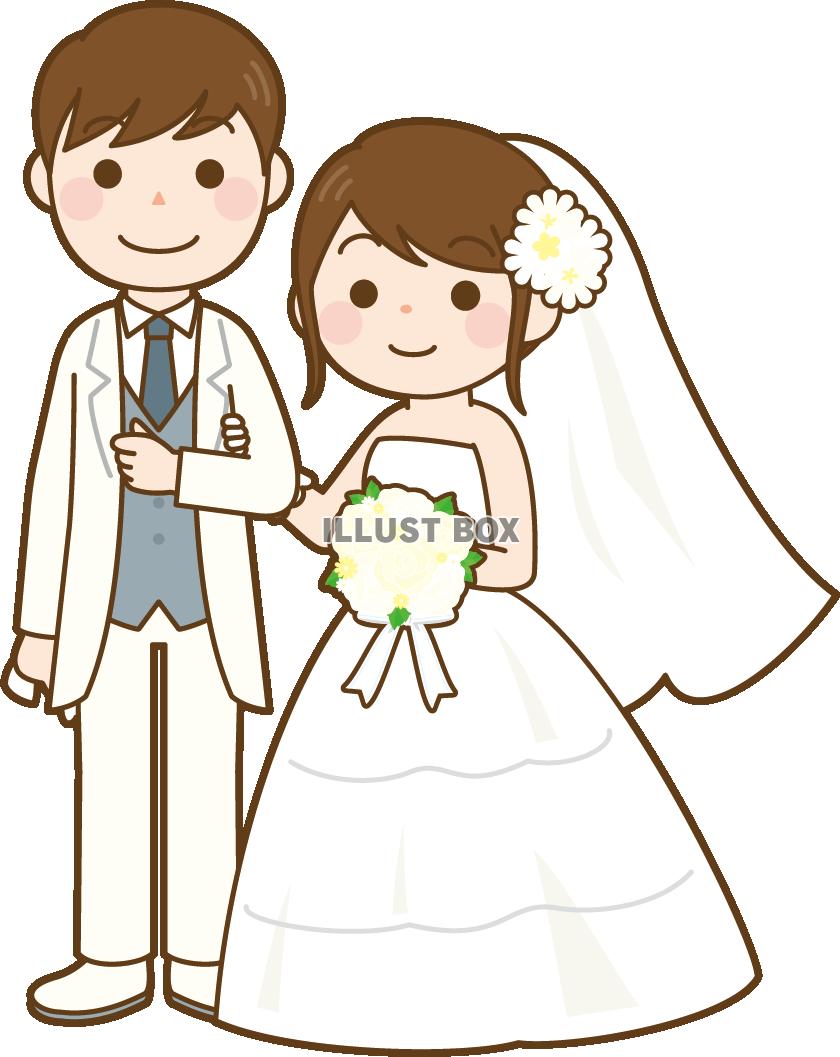 結婚式のキャラクター日本の伝統的な花嫁,着物イメージ_グラフィックス id380426247_PRF画像フォーマットPSD_jp.lovepik.com
