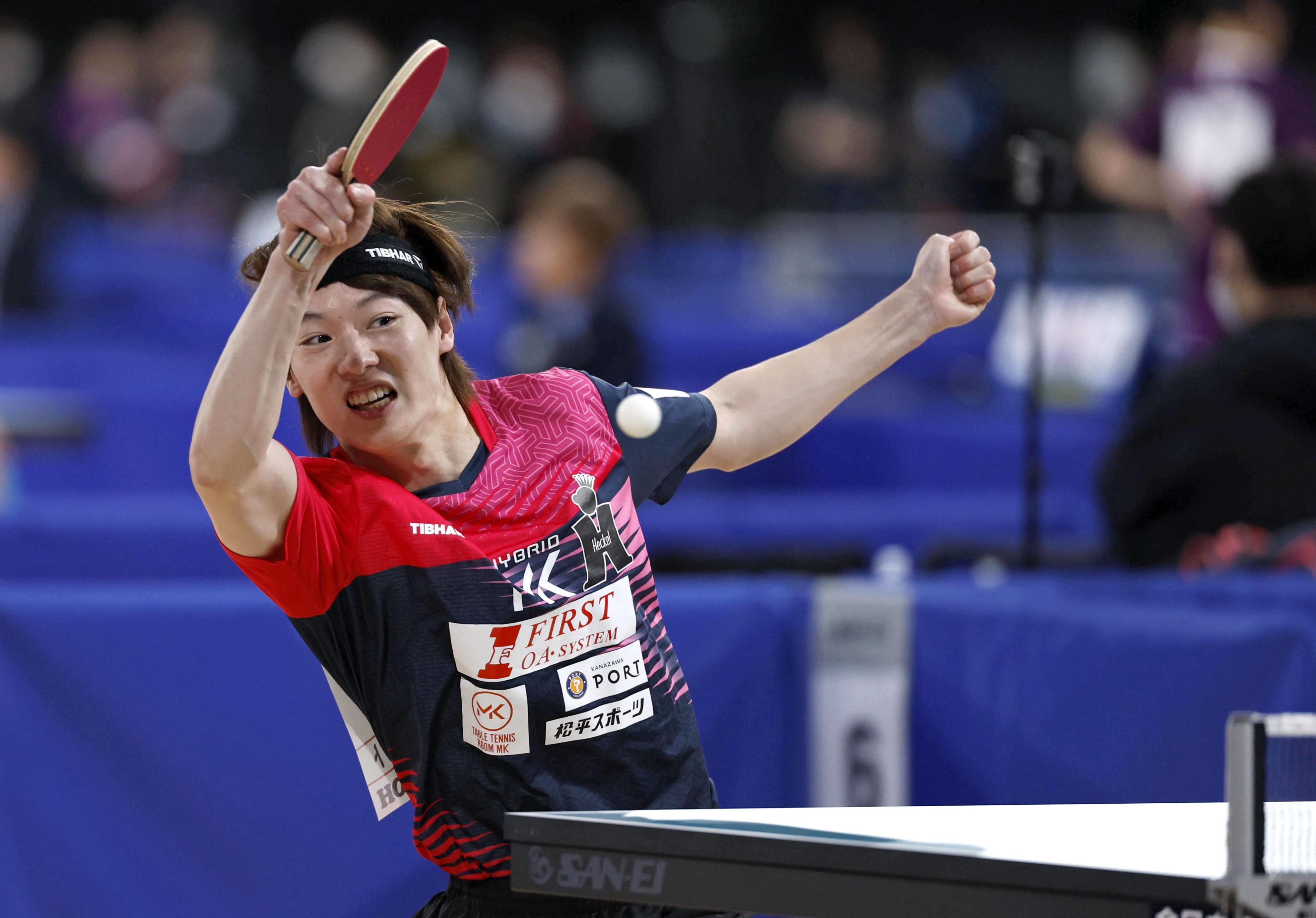 日本全国の結婚を控えたカップル募集、橋本環奈と山田涼介から祝辞ムービーが届く - 映画ナタリ