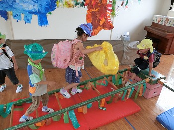 海響館ハロウィン王が決定！ハロウィン仮装コンテストの結果発表！！市立しものせき水族館｢海響館｣ 公益財団法人下関海洋科学アカデミー山口県下関市あるかぽーと 6番1号