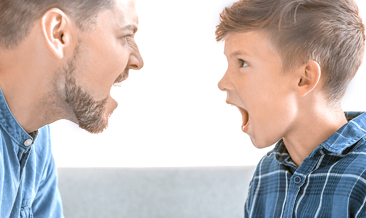 父親と息子の信頼関係を生む5つの秘訣とは？ - こそだてハック