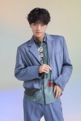 Amazonプライム・ビデオが2022年2月の最新コンテンツを発表！長尾謙杜 なにわ男子 主演『HOMESTAY』、福士蒼汰×山本美月共演『星から来たあなた』など注目作満載!!新着ニュースBANGER!!! バンガー映画愛、爆発