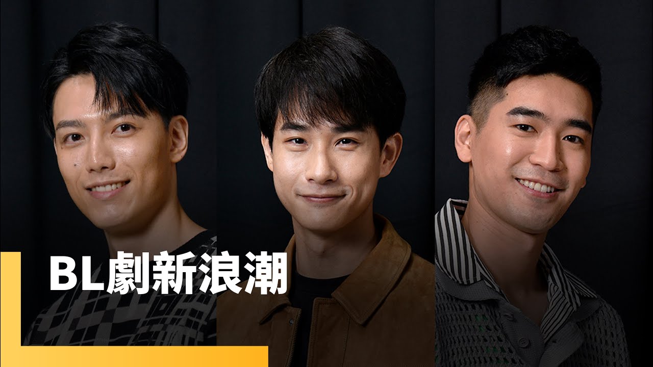 楽天市場 邱澤の通販