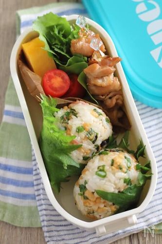 受験生への応援メッセージカードの作り方