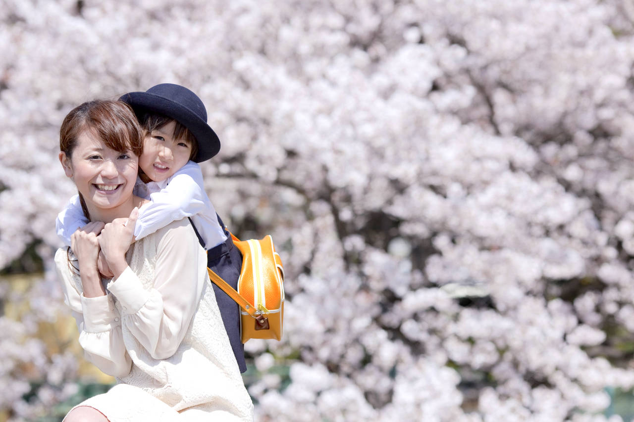 入学式・入園式にふさわしいバッグ５選！ママにおすすめのバッグと選び方を紹介ニッセン