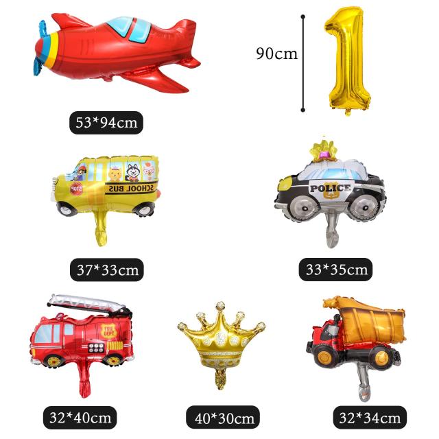 illustrator☆ちょこまい on X: 