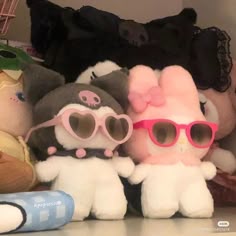 韓国風ペア画背景の選び方とおすすめデザイン集おしゃれで統一感のあるペア壁紙を楽しもう