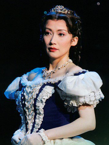 内野聖陽、一路真輝が離婚届提出「それぞれの道で 」 - スポニチ Sponichi Annex 芸能