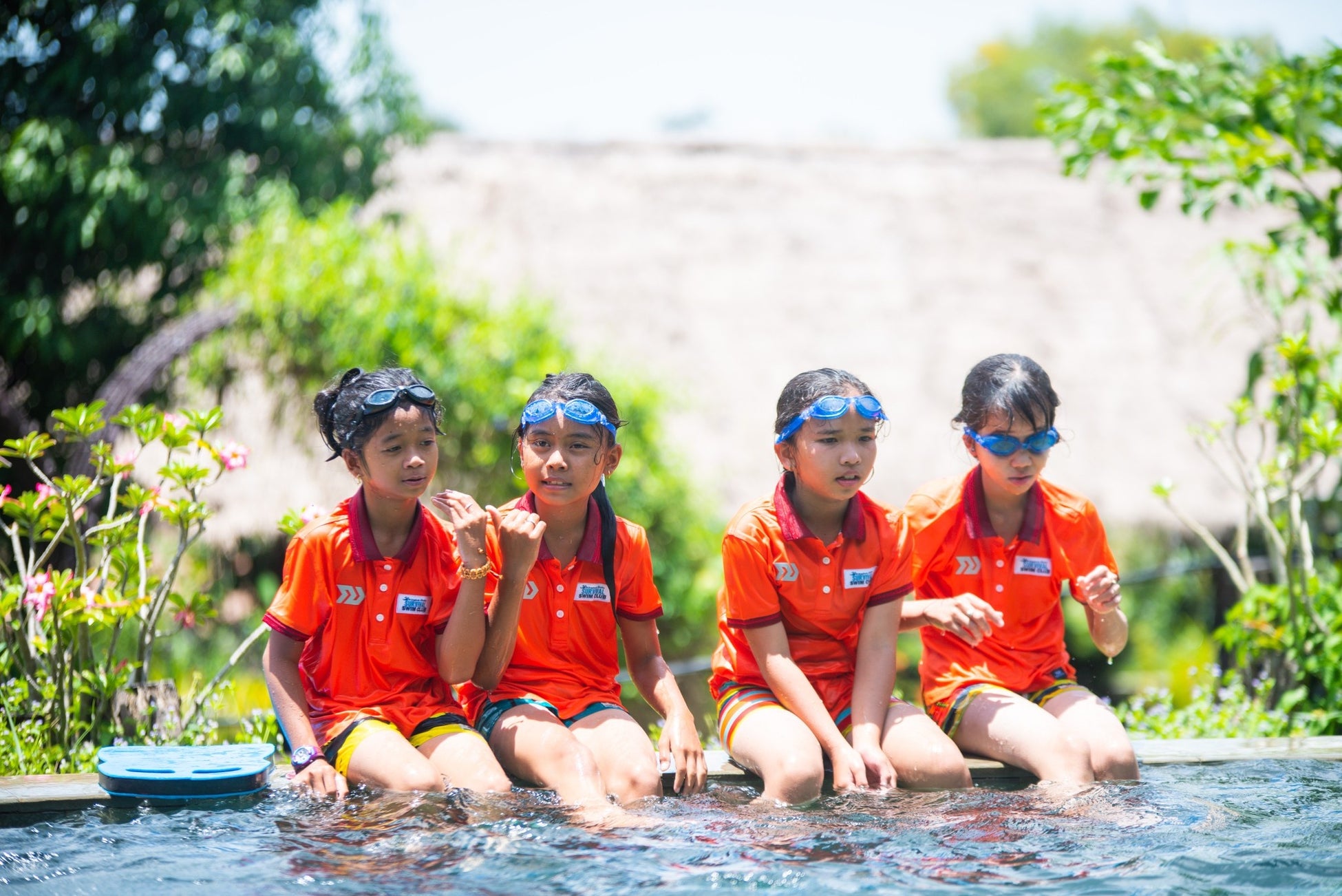 3分で映画『オールド・ボーイ 2003 』を語れるようになるネタバレあらすじ -映画で語ろう カムシネマ☆3分で語れるようになるポイント ネタバレあらすじ