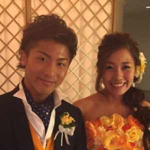 世界王者・井上尚弥 ボクシングの常識を変えた家族の力FRIDAYデジタル