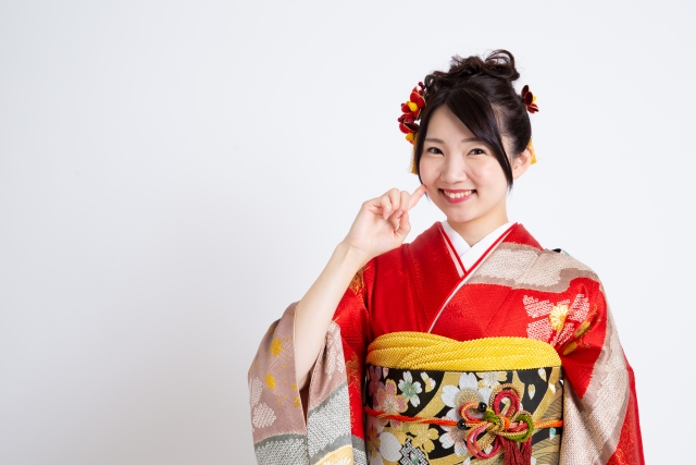 必見 結婚前の顔合わせ！ 結納における兄弟姉妹の立ち位置と役割ゆめや通信アンティークきものレンタル ゆめや