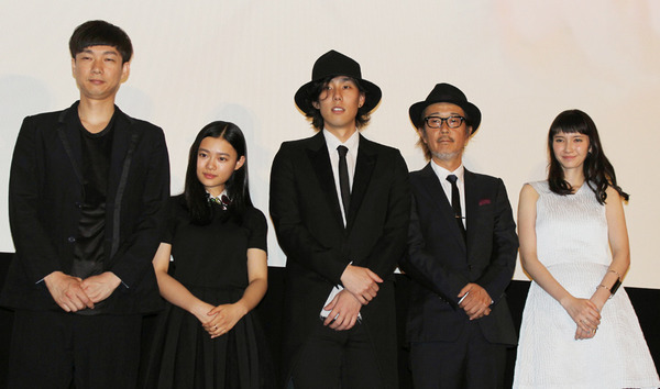 ワコール ウイング「ときはなつブラ」編 × 市川紗椰 TVCM – CMソング MAX