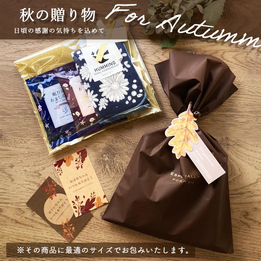 単身赴任の夫への誕生日プレゼント 2023デコポンさんちのふわふわ日記