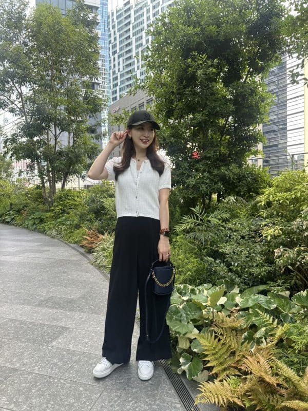 親子コーデ 「春の運動会」の最適なファッションは？子供とお出かけ情報「いこーよ」