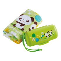 楽天市場 お弁当箱 用 風呂敷 リバーシブル 綿 ふろしき 京の両面おもてなし 薔薇 草色 50cm ランチクロス おしゃれ 大人 お弁当包みべんとう包 女性 男性 子供 モダン 和柄 伝統 京都 ハンカチ スカーフ 和 和風 : 弁当箱＆キッチン 漆器かりん本舗