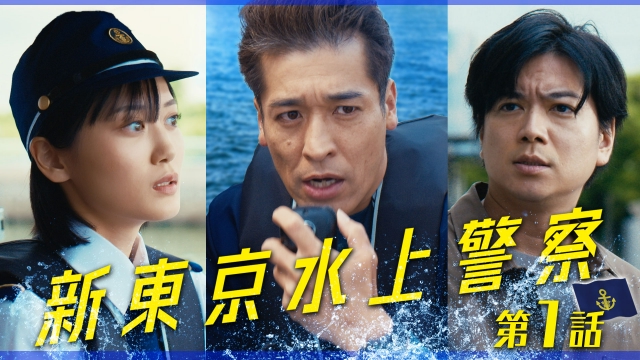 集大成 五輪で力出し切る」 女子競泳代表決定 寺村選手 流山市長に抱負：東京新聞デジタル