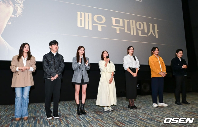 ソウルと二拠点生活”女優キム・ヒエ、チェジュ暮らしに満足「今は“ウォラベル”重視 剰余人間のように遊ぶ」K-POP、韓国エンタメニュース、取材レポートならコレポ