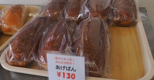 めおとロゴ で“ふたりのイニシャル”ロゴを作ろう！ 無料 ゼクシィ